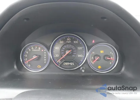 2004 Honda Civic Ex из США, поврежденный, VIN 2HGES26894H502596